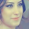 بنوته حلوووه