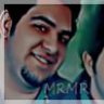 { بنوتة كيوت }
