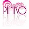 pinko