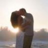 ahmad_12314