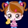 Miss 3anona