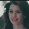 ممرضه صغيرونه
