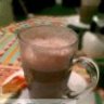 hot~chocolate