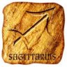 sagittarius