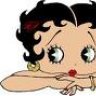 Betty^Boop