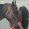 W_al3ajmi