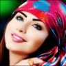 مثيره بطعبي