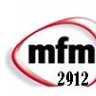 mfm2912