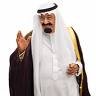 احب السعودية
