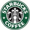 STAR BUCK