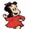 Little-Lulu
