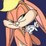 Cute_Buni