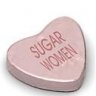 sugar*women