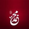 أ.ابدآع الظفيري