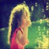 نـــووف