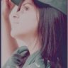 أميرة الخـوالـد
