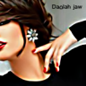 ~سكر العيون~