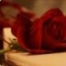 بالاستغفار نسعد