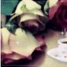 ^"رمش~الغــلآ"^