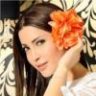 مشاعر إنسانه