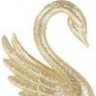 The^White^Swan