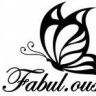 Fabul_ous