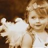 pure angel