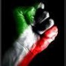 @ درهـ مصونهـ 1987 @