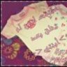 SnFoRa22