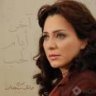ليالي ذوق