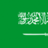 الأميرة النائمه