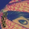 هلاوينـــ
