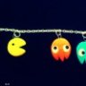 Stylish_kw