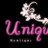 UniqueBoutique