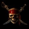 pirate