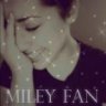 Miley Fan