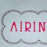 AIRINI