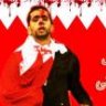 للحرية مشتاقة