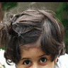 ارجُوان