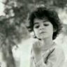 عبث المآضي