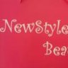 Newstyle85