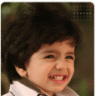 خيــآإل