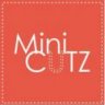 minicutz