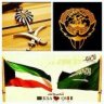 SaudiaLove~Q8