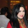 بسكوته4