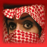كرز الكويت