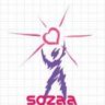 sozaa