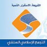 as.q8