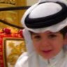 بنت العيدروس