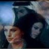 **حرم نمر بن عدوان**